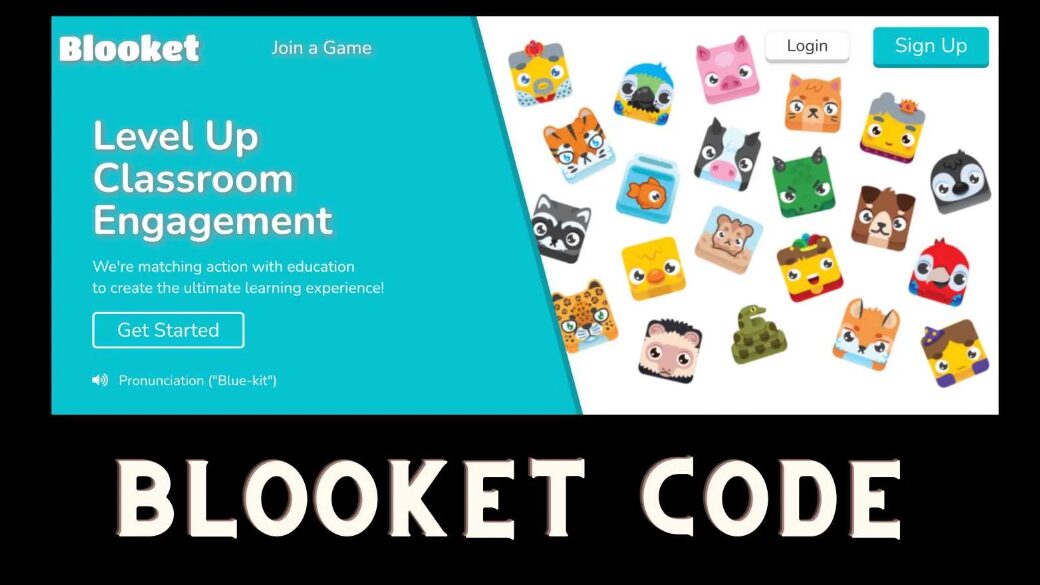 Blooket code 2024 List of All Working Blooket Codes Play now gg