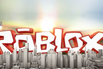 roblox