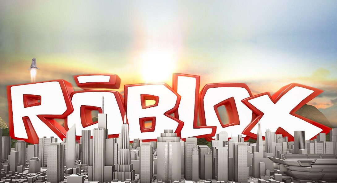 roblox