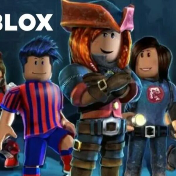 Now.gg Roblox: How To Play Roblox Games In Your Browser, Explained