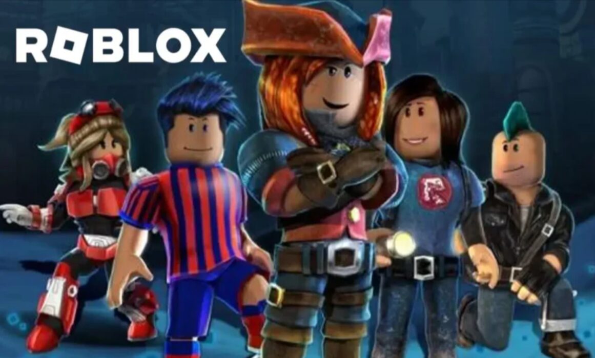 Now.gg Roblox: How To Play Roblox Games In Your Browser, Explained