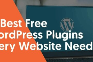 wordpress plugin