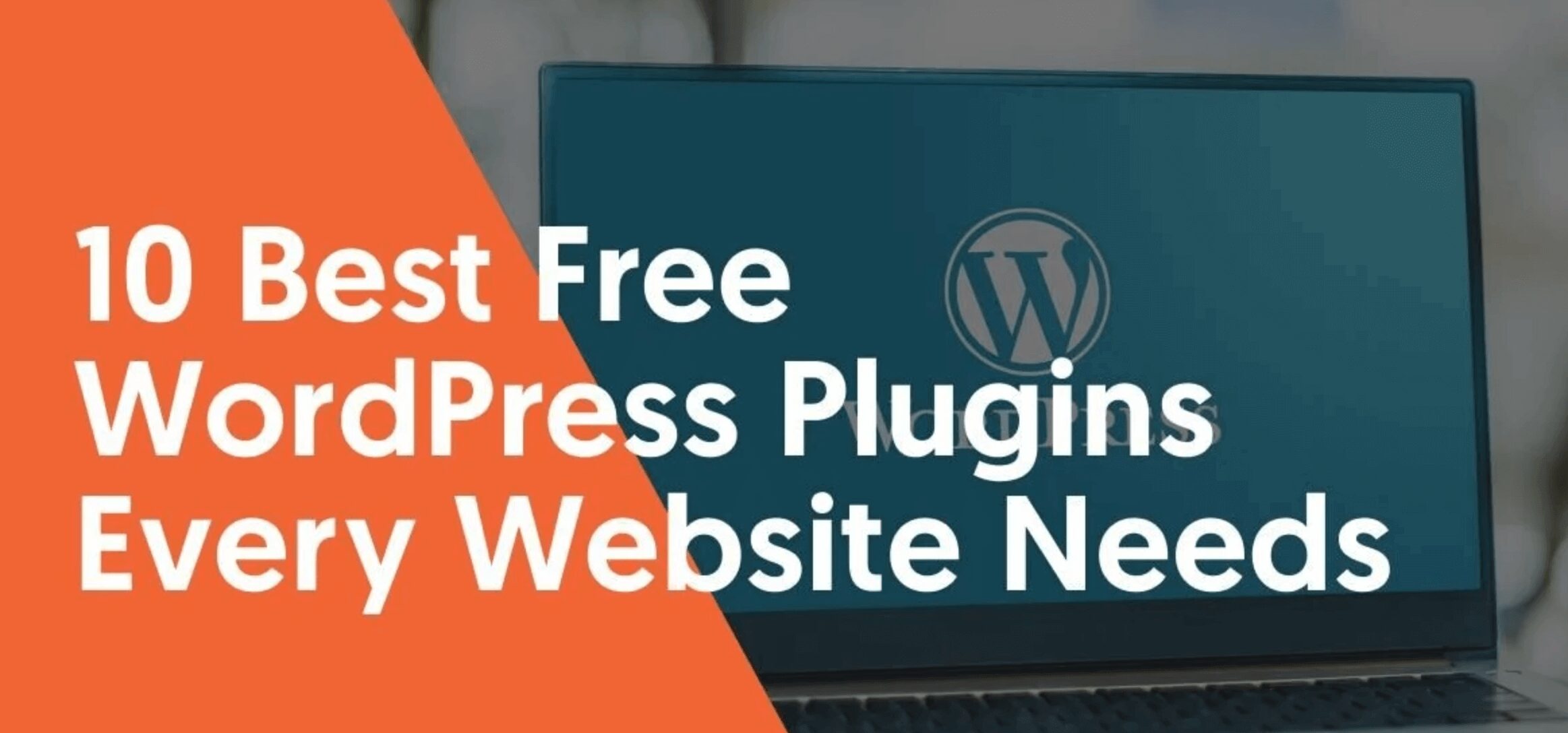 wordpress plugin